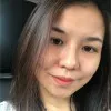 Jiamin Teo