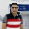 Adel khalil