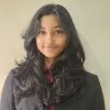Harshitha Koduru