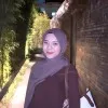 Nadia Sherin Puspariasari