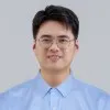 Yimian Dai