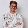 Sarmeet Singh