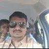 Santhosh Battini