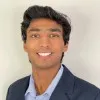 Taha Shakeel