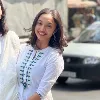 Sanjana