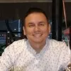 Jorge Galeano