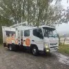 Joey Page