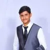 Abhishek