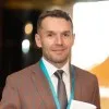 Anton Gavryushkin