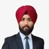 Gurpartap Singh