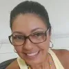 Jandiara Santos