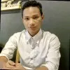 Tonic Hagidok