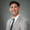 Robert Margiotta