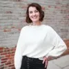 Heather Kelly