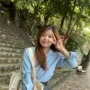 Quynh Dinh Nhu