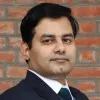 Sameer Saurabh