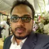 Muhammad Salman Isar