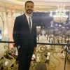 Muhammed Abdelnasser