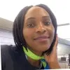phyllis chikura