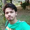 Farhan