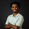 Nate Assefa