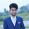 Hashim Imtiaz