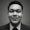 Amirul Hafiz Abu Kassim