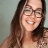 Miranda Hosier