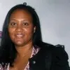 Torrie Shelvin