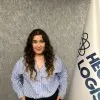 Büşranur Tekgöz