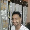Ajinkya Dalvi