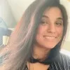 Sandra Ortiz Shaw
