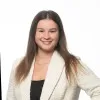 Megan Williams