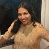 Rekha
