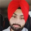 Sarabjeet Singh