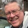 Russ McCurdy