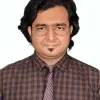 Dhawal Bhanushali