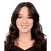 Virna Tamer Ali