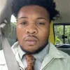 Quinton