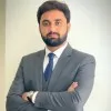 Muhammad Talha