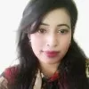 Sarmin Shathe