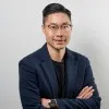 Bryan Yim