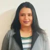 Samriddhi Mishra