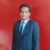 Ravi Kumar