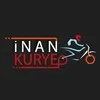 İNAN KURYE