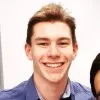 Ben Babineau