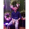Varad Mestry