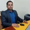 Atul Dadhich