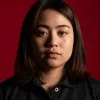 Divine Dizon