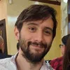 Michael Feltis